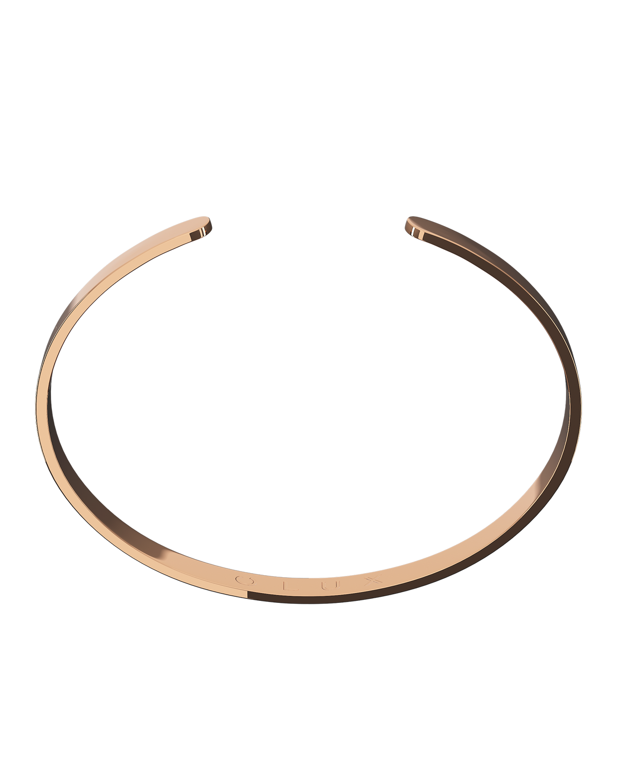 Olux® Bracelet 1st Gen
