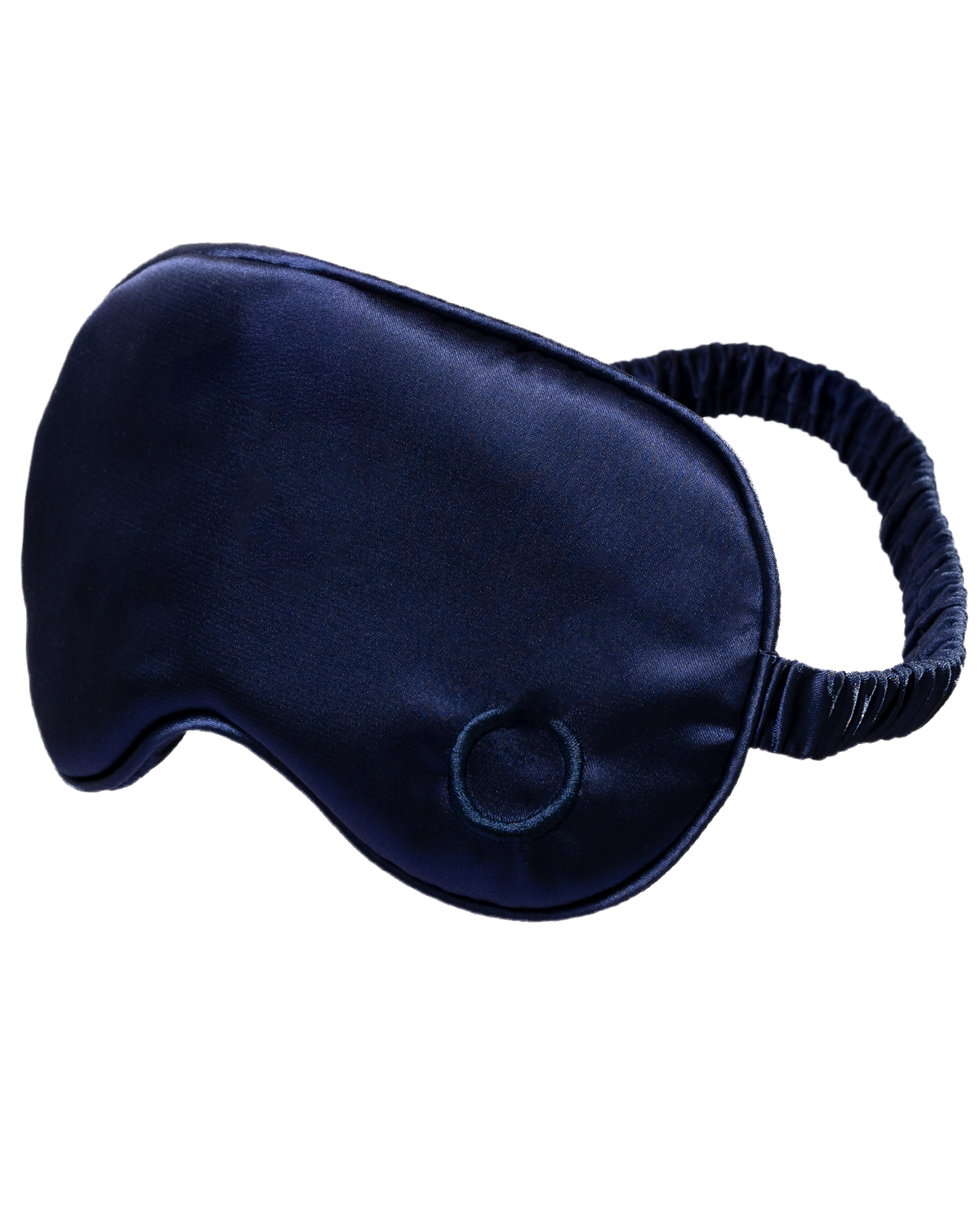 Olux® Schlafmaske